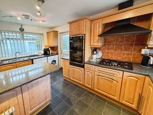 Photo 12- click for photo gallery